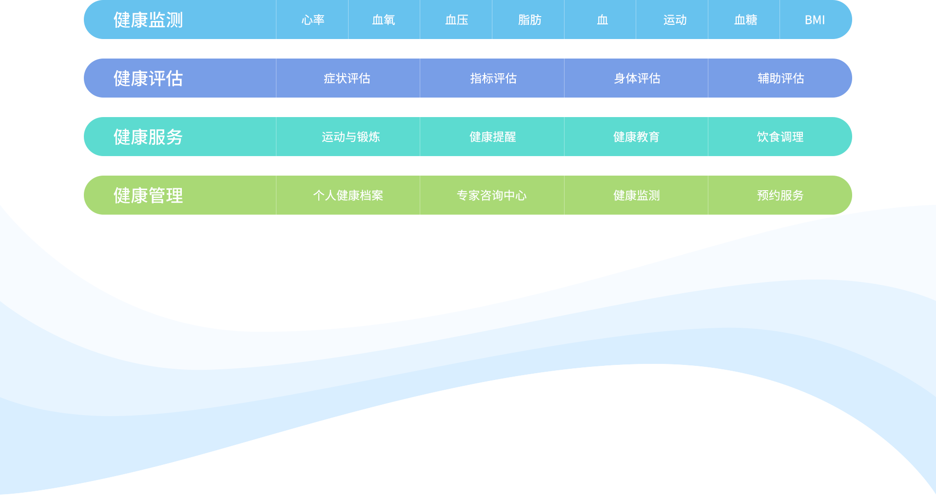 壹邦互聯(lián)網(wǎng)醫(yī)院